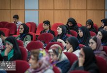 گزارش تصویری  | افتتاحیه سومين كنفرانس ملی اطلاعات و محاسبات كوانتومی